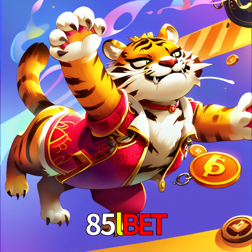 85lbet